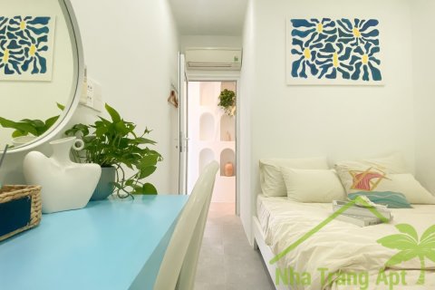 2 bedrooms House in Nha Trang,  No. 28178 10