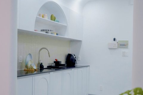 2 bedrooms House in Nha Trang,  No. 28178 6