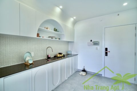 2 bedrooms House in Nha Trang,  No. 28178 5
