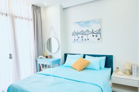 2 bedrooms House in Nha Trang,  No. 28178 7