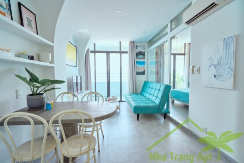 2 bedrooms House in Nha Trang,  No. 28178 2
