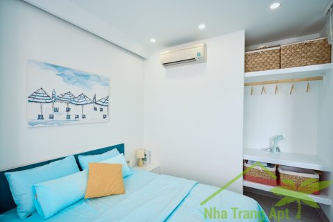2 bedrooms House in Nha Trang,  No. 28178 9