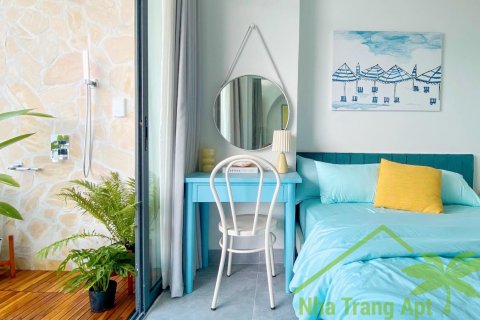 2 bedrooms House in Nha Trang,  No. 28178 8