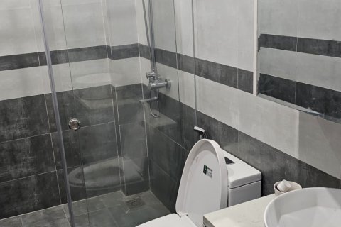 Дом с 4 спальнями в Нячанг,  № 28176 7