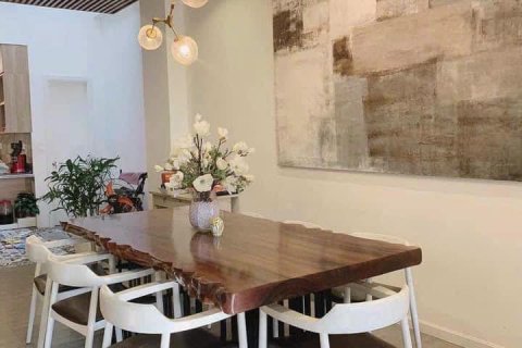 3 bedrooms House in Nha Trang, No. 28179 4
