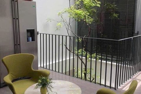 3 bedrooms House in Nha Trang, No. 28179 8