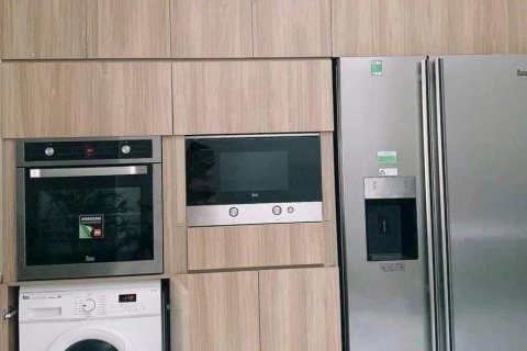 3 bedrooms House in Nha Trang, No. 28179 5
