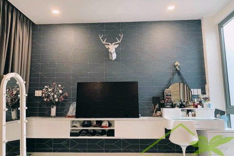 3 bedrooms House in Nha Trang, No. 28179 3