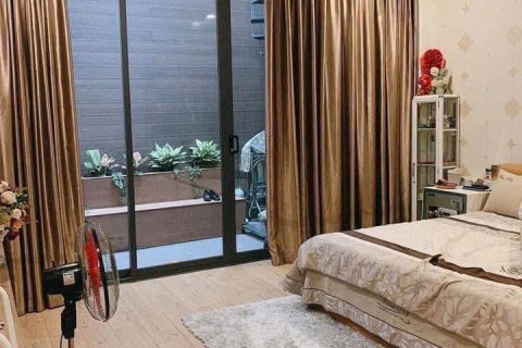3 bedrooms House in Nha Trang, No. 28179 6