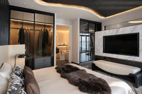 4 bedrooms House in Hai Chau, Da Nang, No. 29533 8