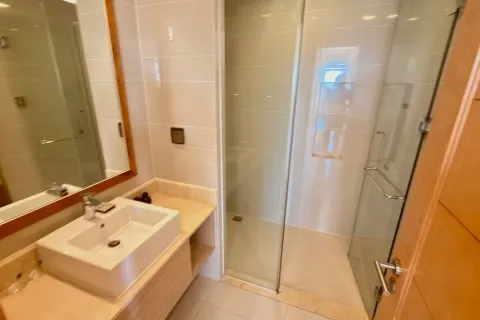 2 bedrooms Apartment in Ngu Hanh Son, Da Nang, No. 29531 4