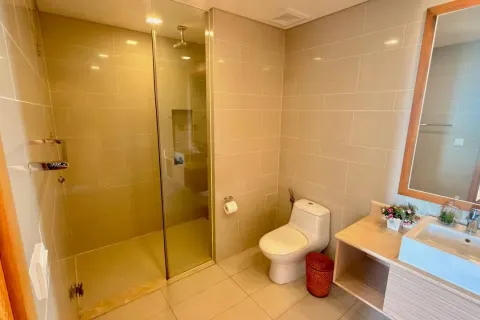 2 bedrooms Apartment in Ngu Hanh Son, Da Nang, No. 29531 11