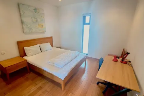 2 bedrooms Apartment in Ngu Hanh Son, Da Nang, No. 29531 7