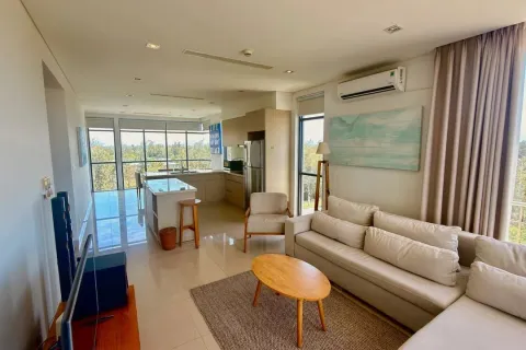 2 bedrooms Apartment in Ngu Hanh Son, Da Nang, No. 29531 13