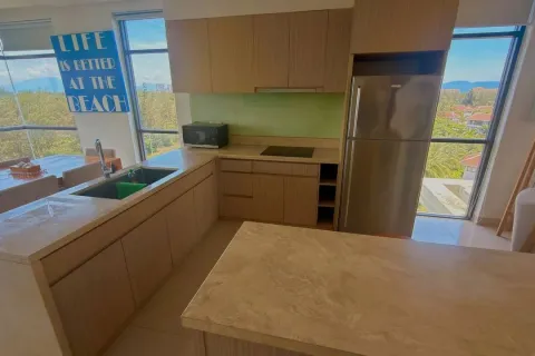 2 bedrooms Apartment in Ngu Hanh Son, Da Nang, No. 29531 8