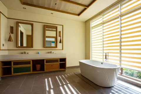 4 bedrooms Villa in Ngu Hanh Son, Da Nang, No. 29534 8