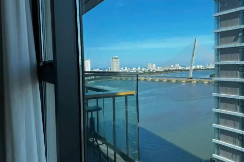 2 bedrooms Apartment in Hai Chau, Da Nang, No. 29532 6