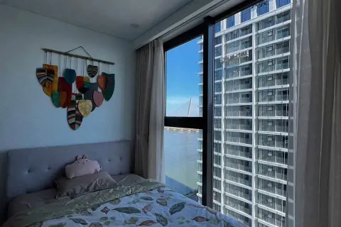 2 bedrooms Apartment in Hai Chau, Da Nang, No. 29532 7