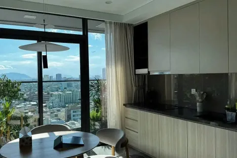 2 bedrooms Apartment in Hai Chau, Da Nang, No. 29532 3