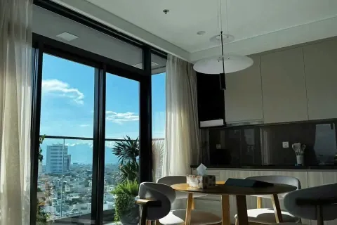 2 bedrooms Apartment in Hai Chau, Da Nang, No. 29532 11