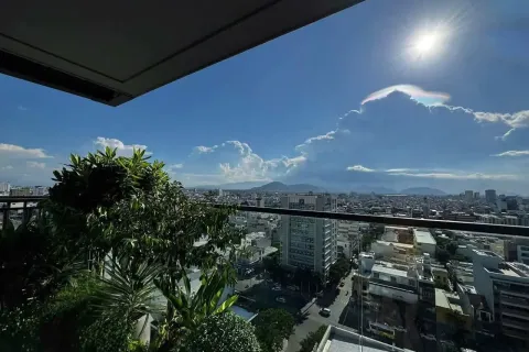 2 bedrooms Apartment in Hai Chau, Da Nang, No. 29532 9