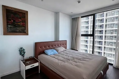 2 bedrooms Apartment in Hai Chau, Da Nang, No. 29532 10