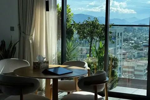 2 bedrooms Apartment in Hai Chau, Da Nang, No. 29532 2