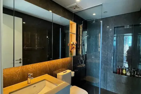 2 bedrooms Apartment in Hai Chau, Da Nang, No. 29532 12