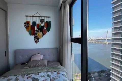 2 bedrooms Apartment in Hai Chau, Da Nang, No. 29532 8