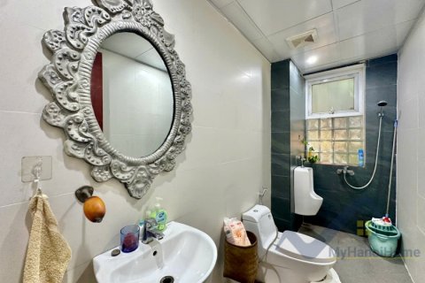 Дом с 4 спальнями в Лонгбьен, Ханой , № 29529 11