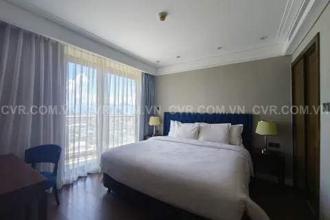 1 bedroom Apartment in Son Tra, Da Nang, No. 29530 5