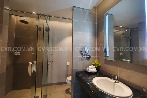 1 bedroom Apartment in Son Tra, Da Nang, No. 29530 7
