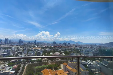 1 bedroom Apartment in Son Tra, Da Nang, No. 29530 4