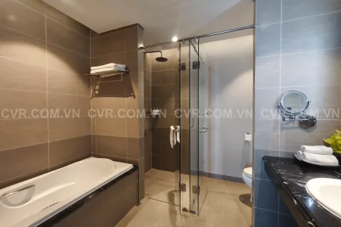1 bedroom Apartment in Son Tra, Da Nang, No. 29530 8
