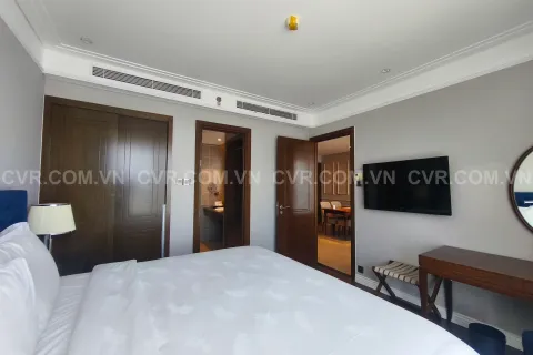 1 bedroom Apartment in Son Tra, Da Nang, No. 29530 6