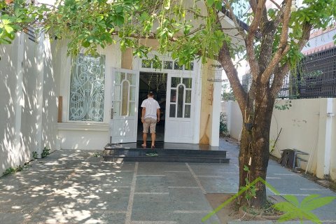 Дом с 3 спальнями в Нячанг,  № 28106 2