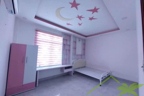 Дом с 3 спальнями в Нячанг,  № 28106 9