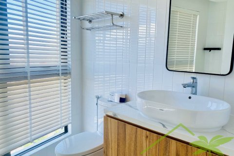 2 bedrooms Apartment in Nha Trang, No. 28104 7