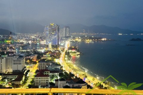 2 bedrooms Apartment in Nha Trang, No. 28104 10