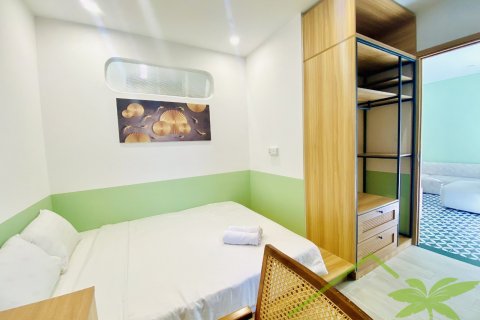 2 bedrooms Apartment in Nha Trang, No. 28104