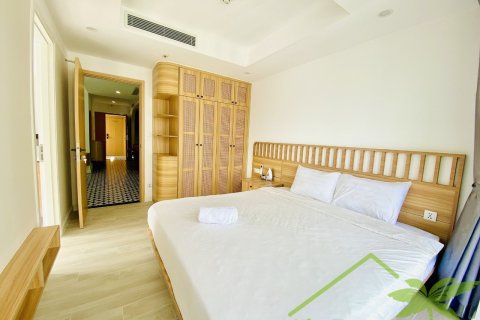 2 bedrooms Apartment in Nha Trang, No. 28104 12