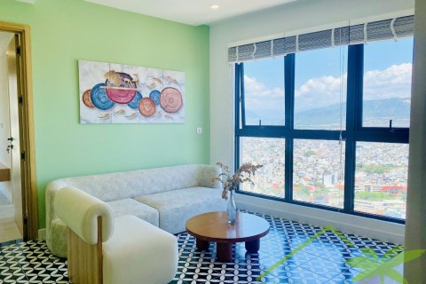 2 bedrooms Apartment in Nha Trang, No. 28104 9