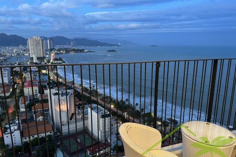 2 bedrooms Apartment in Nha Trang, No. 28104 4