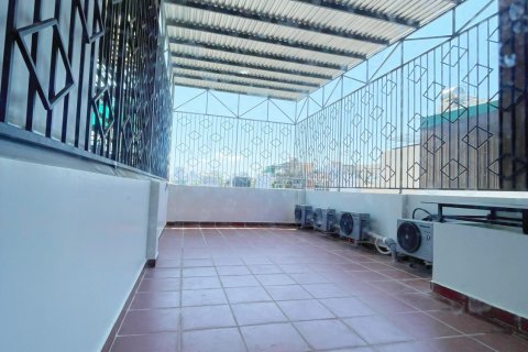4 bedrooms House in Nha Trang,  No. 28103 15