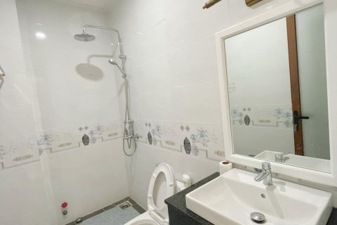 4 bedrooms House in Nha Trang,  No. 28103 14