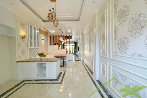 4 bedrooms House in Nha Trang,  No. 28103 5