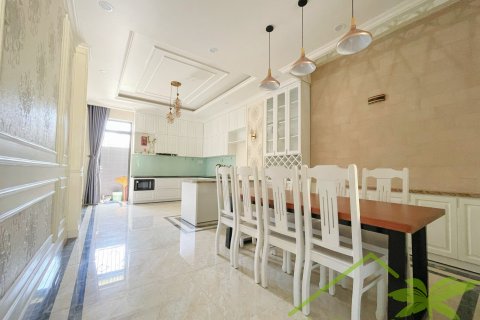 4 bedrooms House in Nha Trang,  No. 28103 3