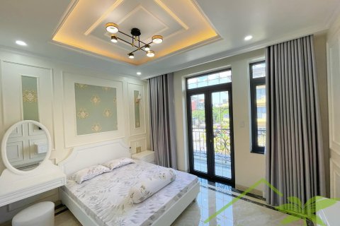 4 bedrooms House in Nha Trang,  No. 28103 9