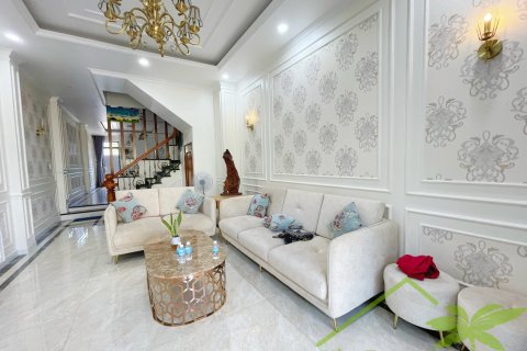 4 bedrooms House in Nha Trang,  No. 28103 2