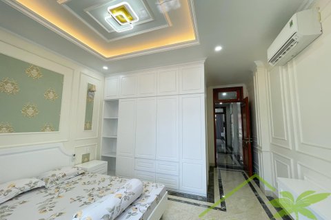 4 bedrooms House in Nha Trang,  No. 28103 10